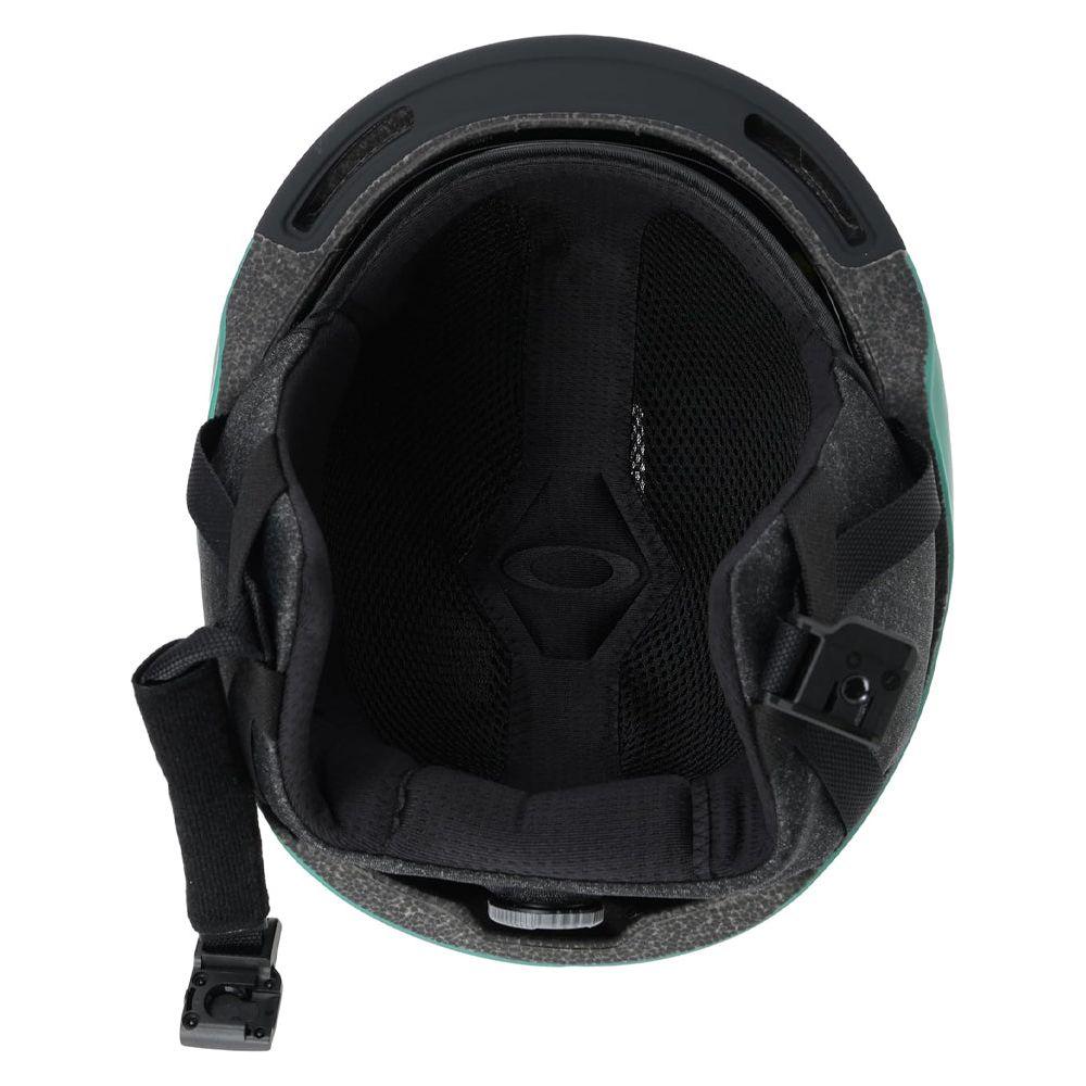 Oakley Youth Mod1 MIPS Helmet