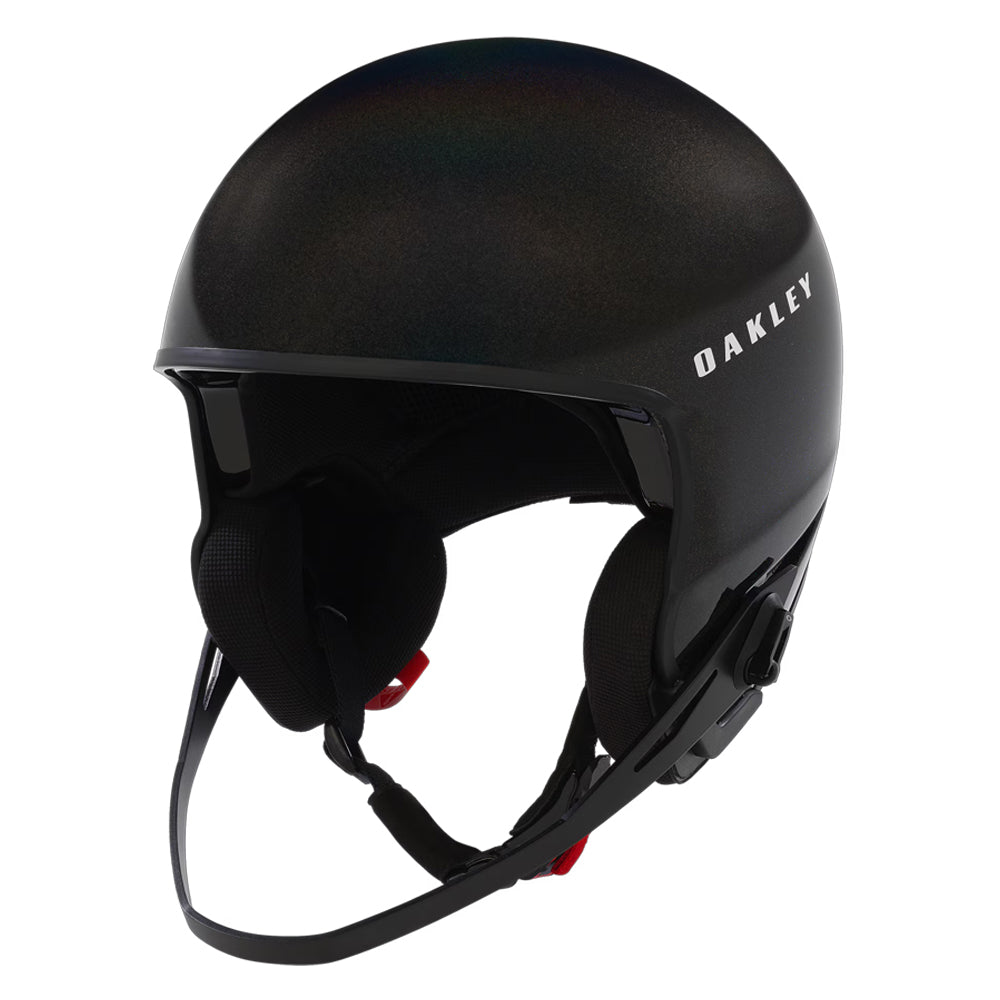 Oakley ARC5 PRO Helmet
