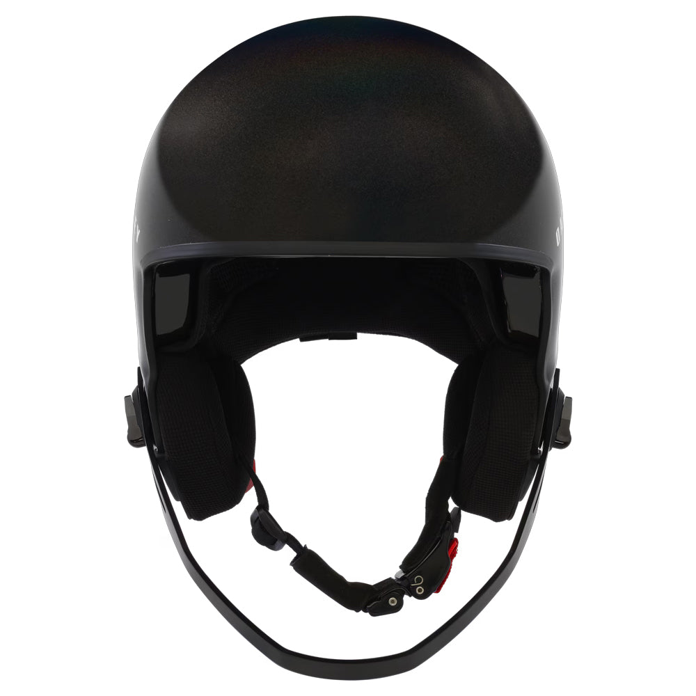 agv diesel hi-jack helmet where to buy Oakley ARC5 PRO Helmet White / Medium