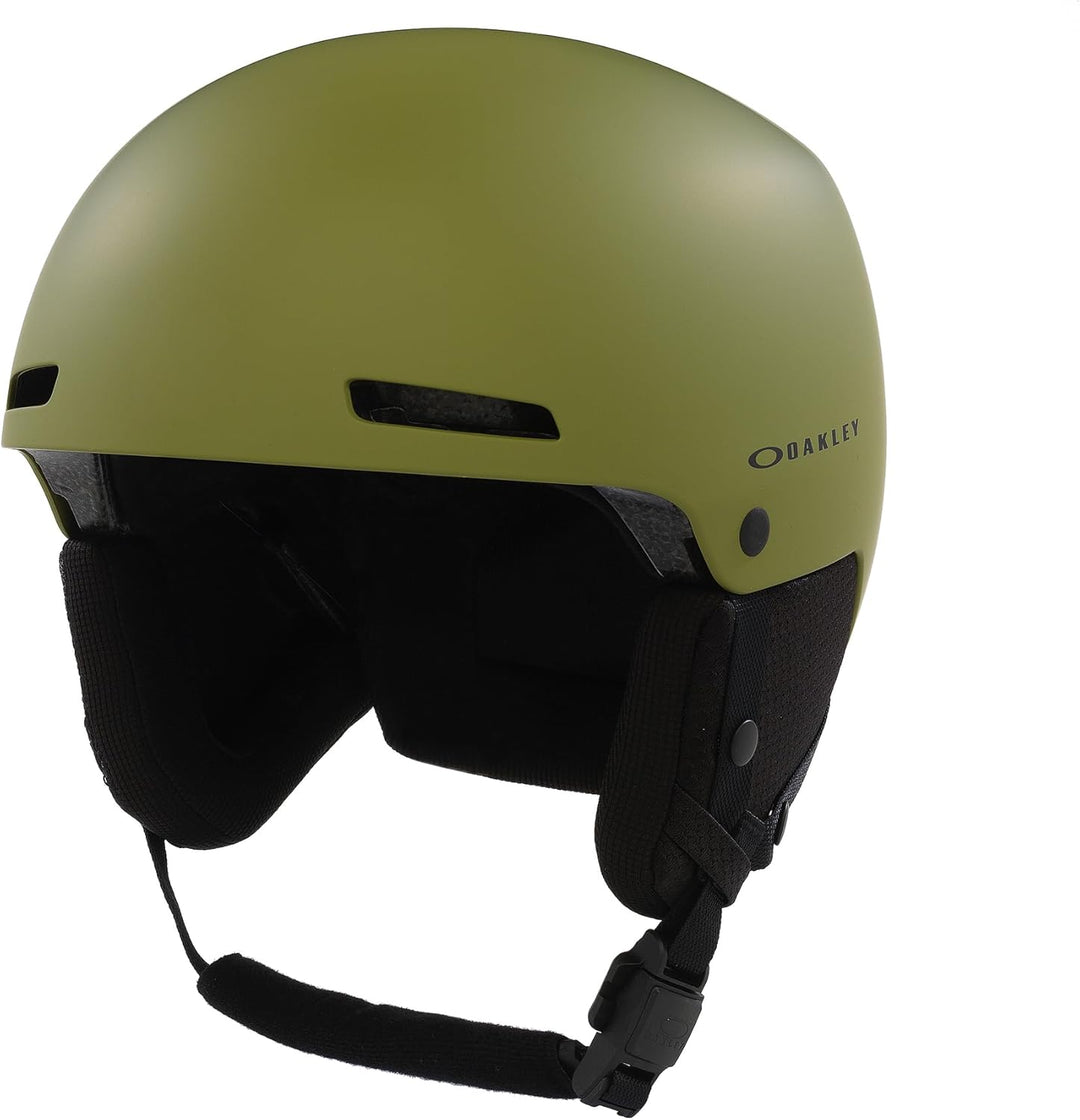 Oakley Mod1 Pro Helmet