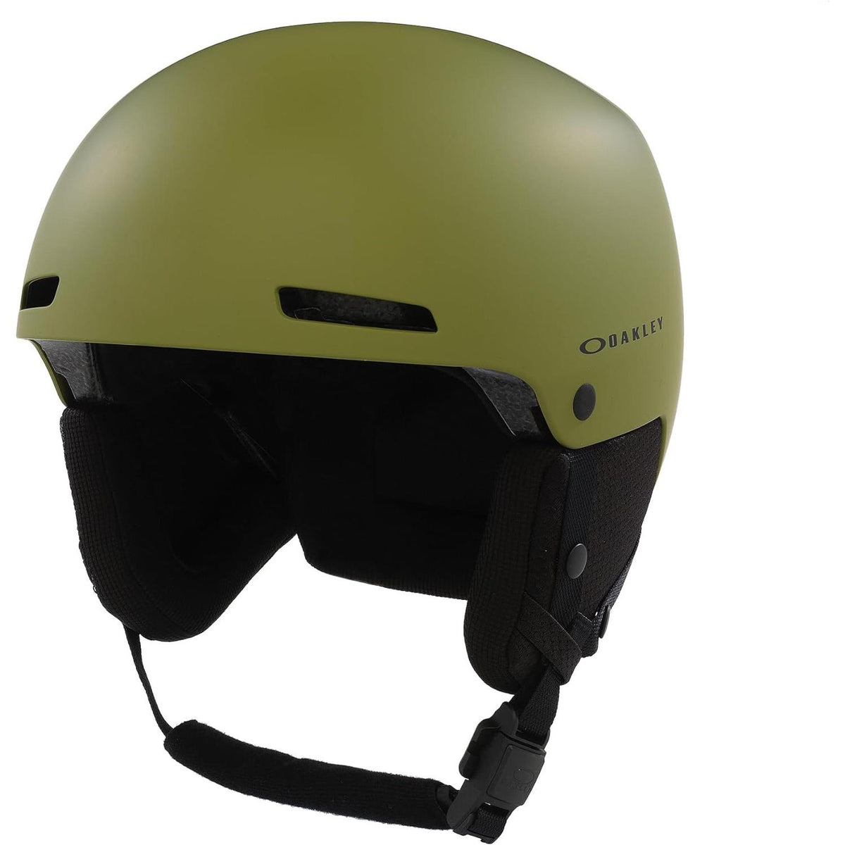 Oakley Mod1 Pro Helmet