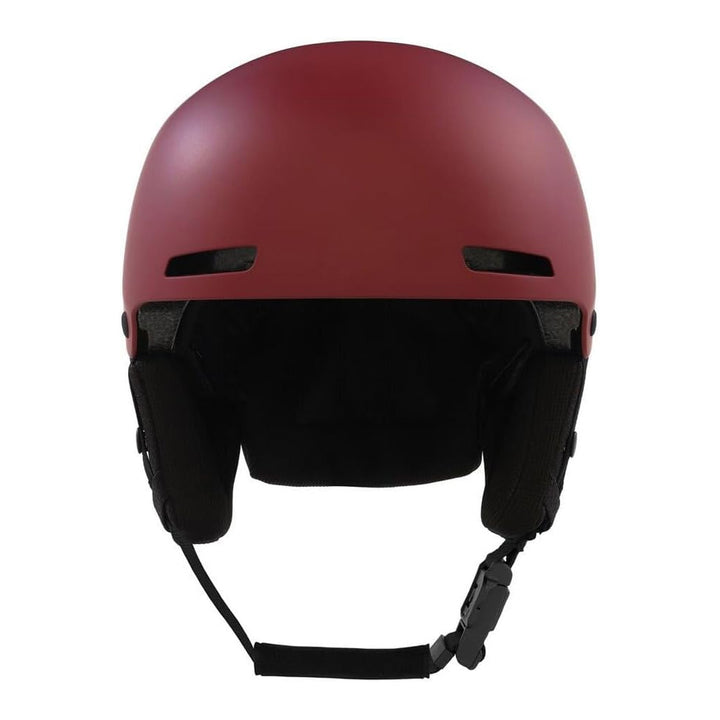 Oakley Mod1 Pro Helmet