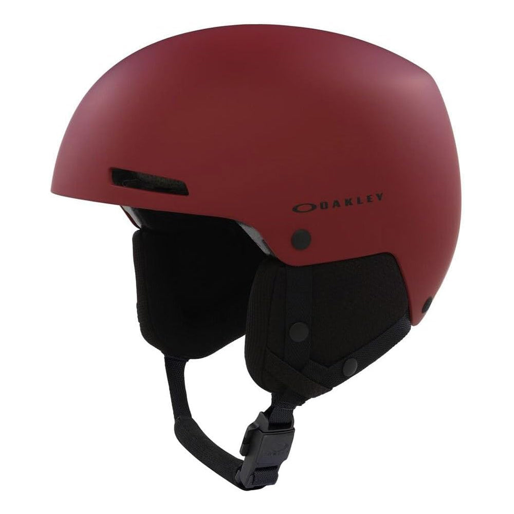 Oakley Mod1 Pro Helmet