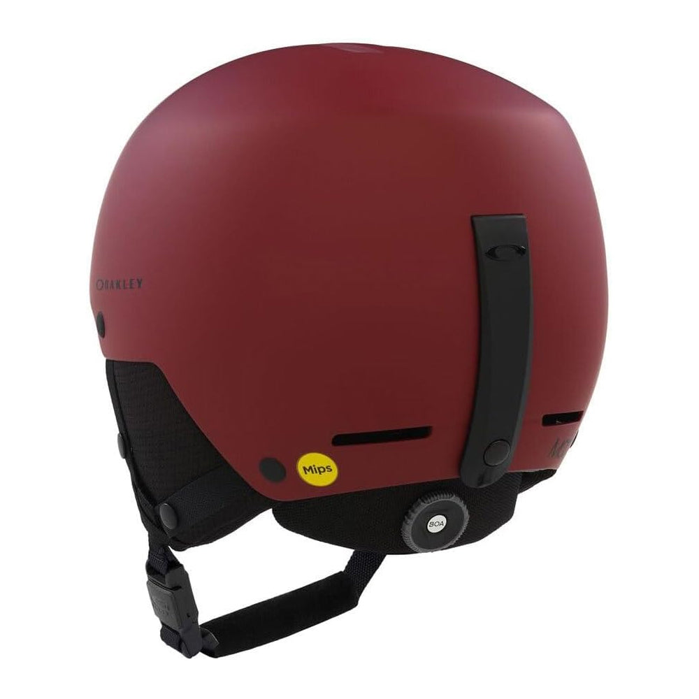 Oakley Mod1 Pro Helmet