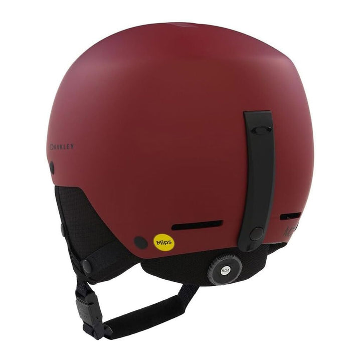 Oakley Mod1 Pro Helmet