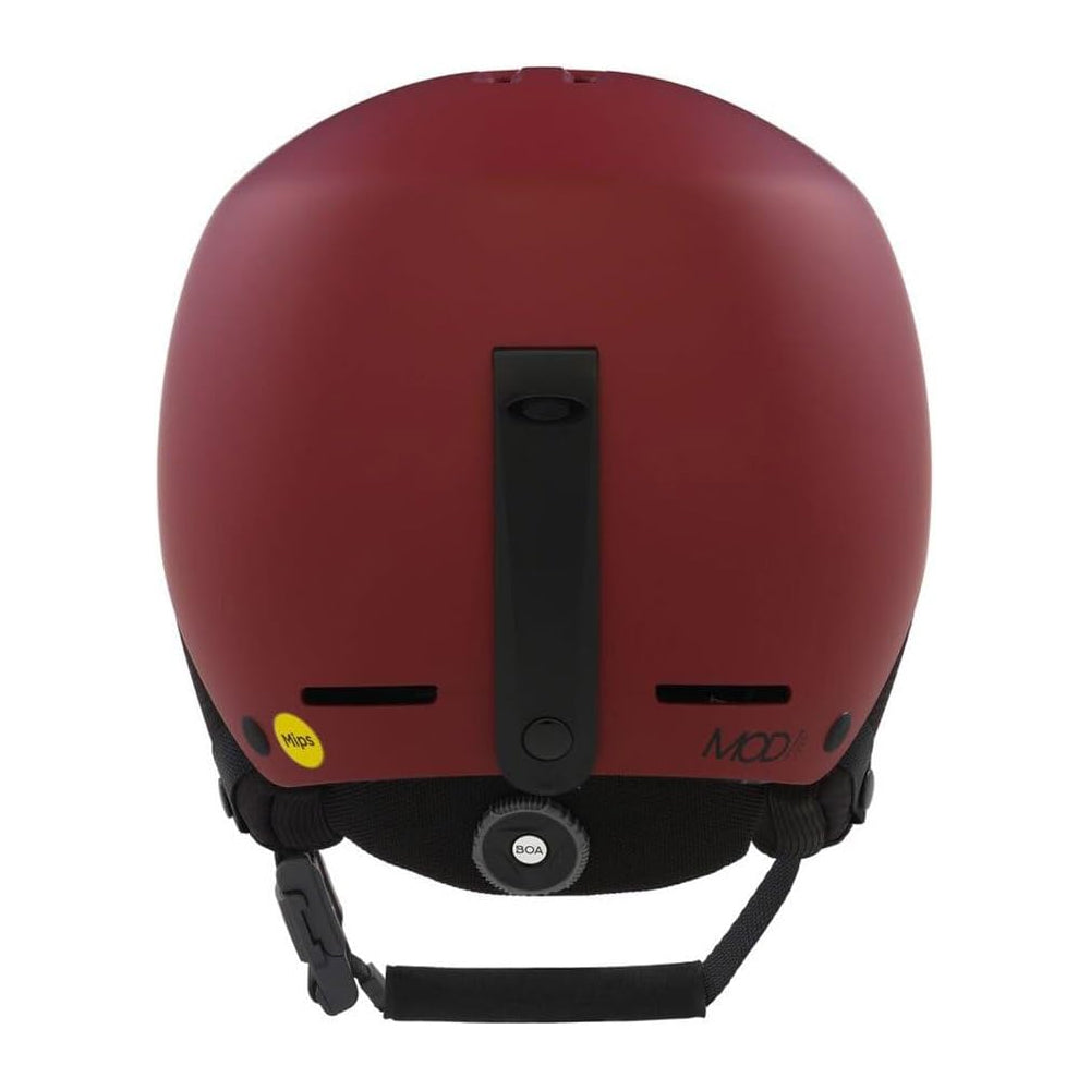 Oakley Mod1 Pro Helmet