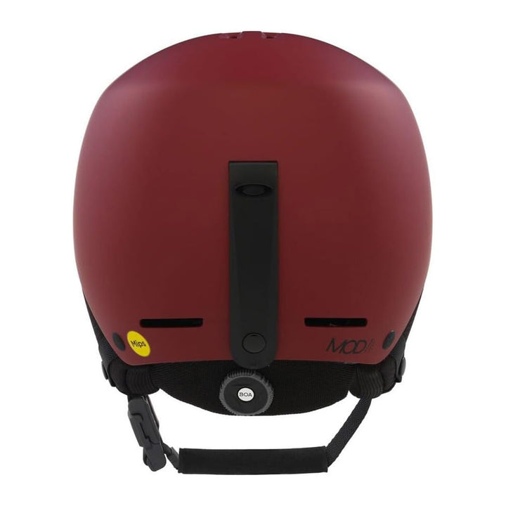 Oakley Mod1 Pro Helmet