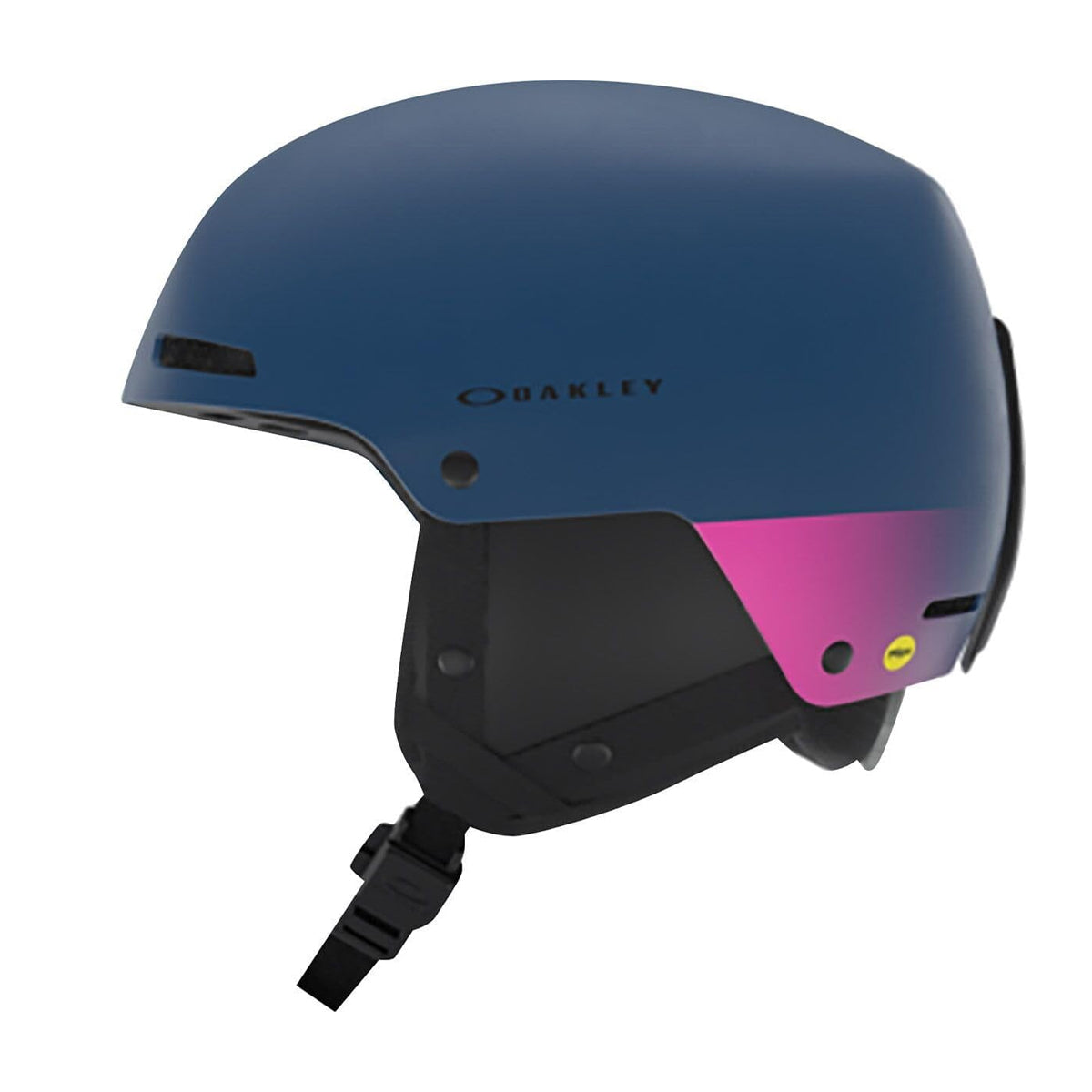 Oakley Mod1 Pro Helmet