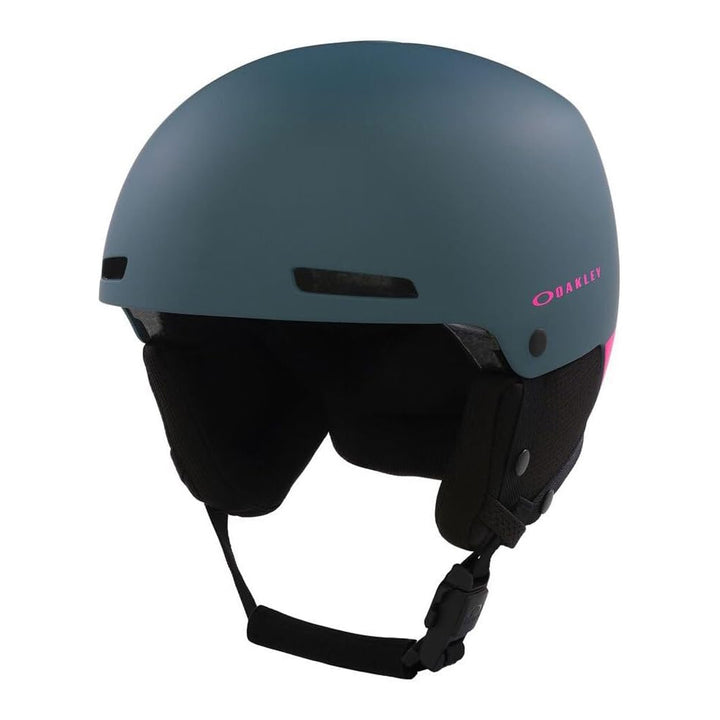 Oakley Mod1 Pro Helmet