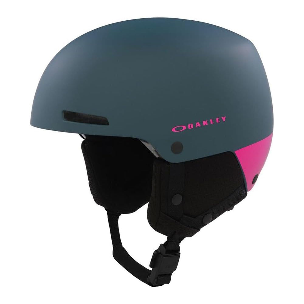 Oakley Mod1 Pro Helmet