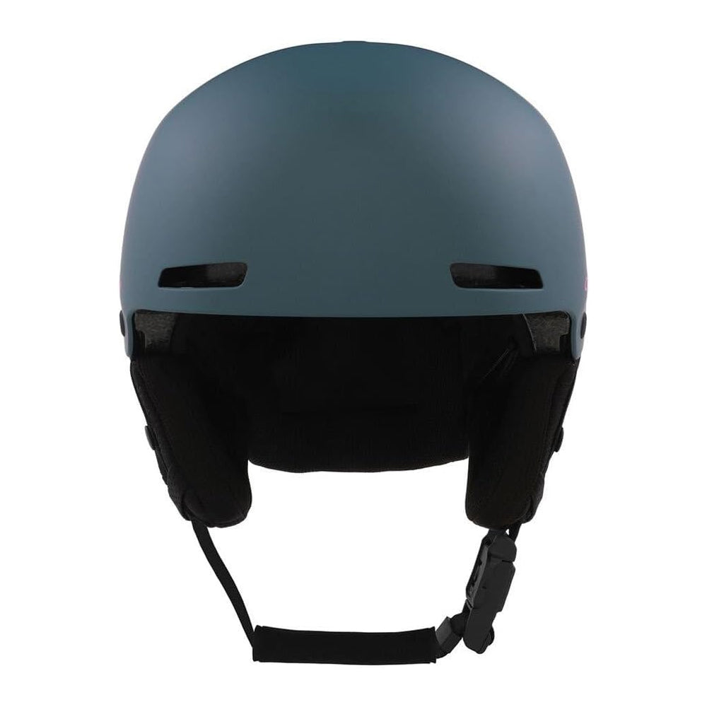 Oakley Mod1 Pro Helmet
