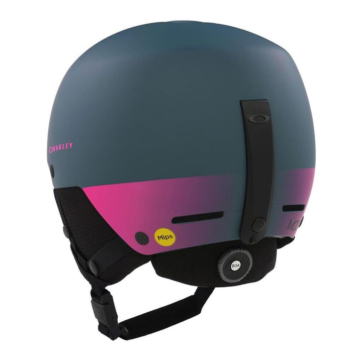 Oakley Mod1 Pro Helmet