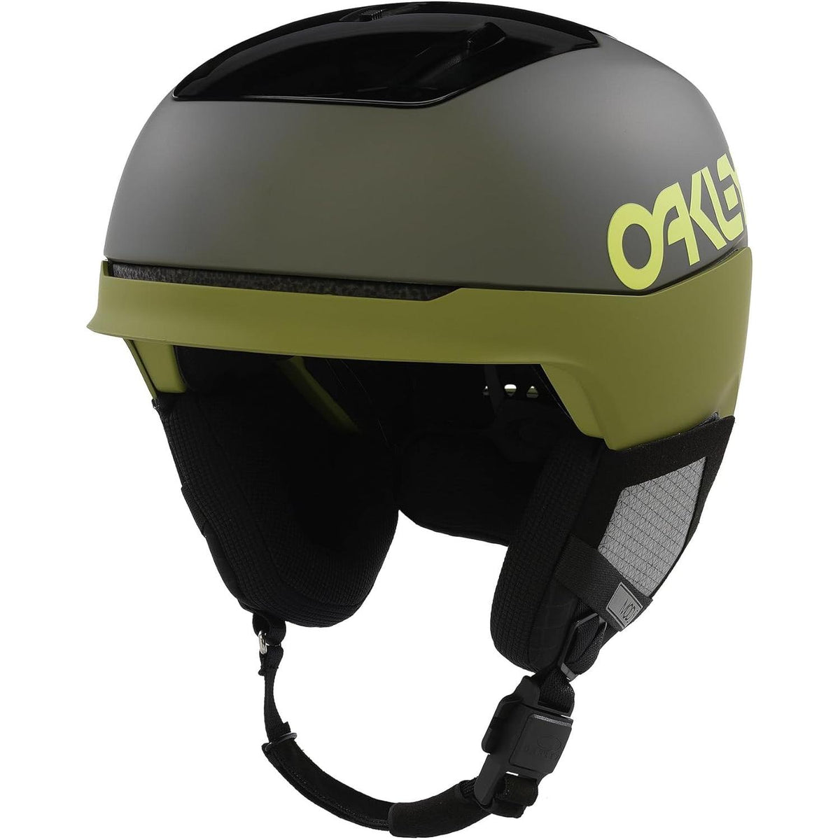 Oakley MOD5 Helmet