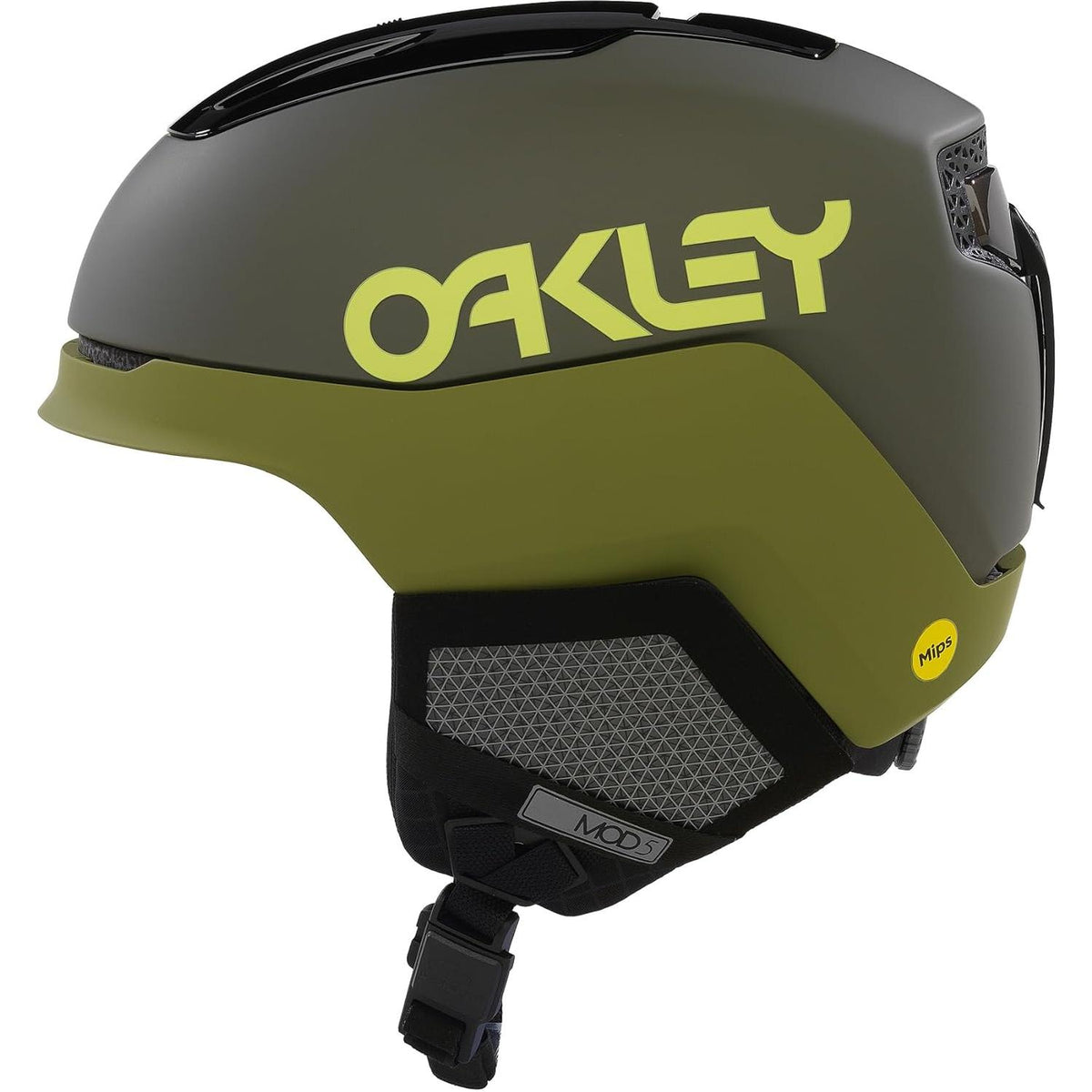 Oakley MOD5 Helmet