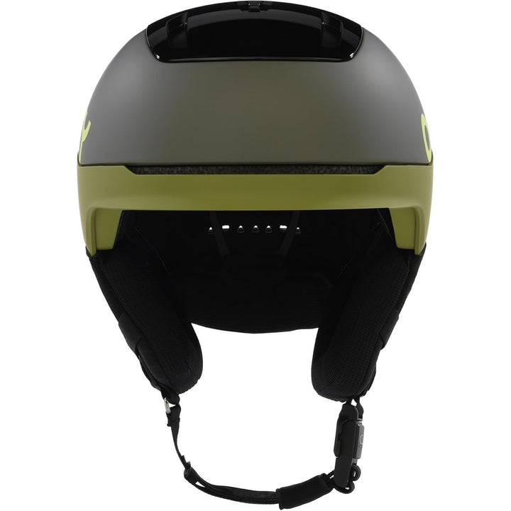 Oakley MOD5 Helmet