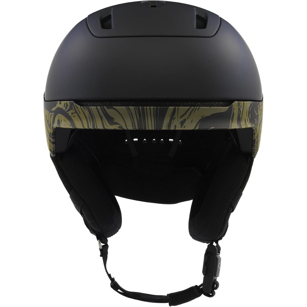 Oakley MOD5 Helmet