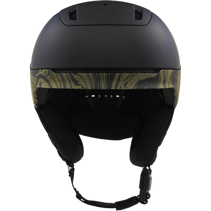Oakley MOD5 Helmet
