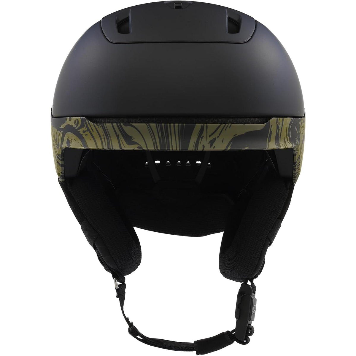 Oakley MOD5 Helmet