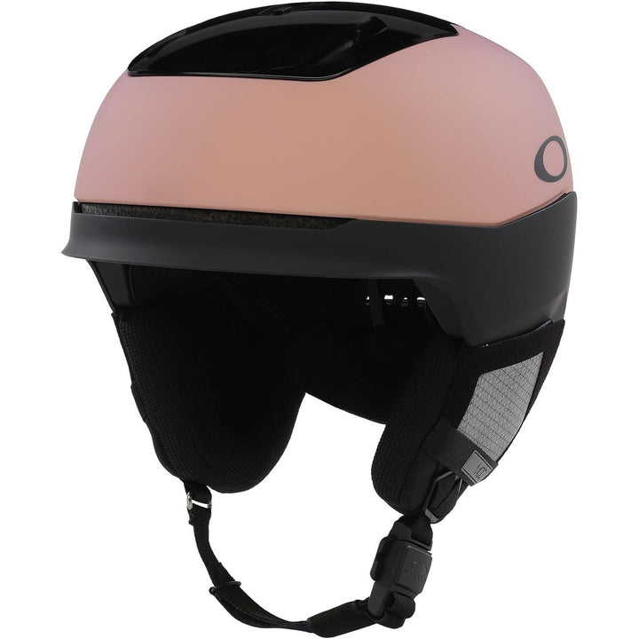 Oakley MOD5 Helmet