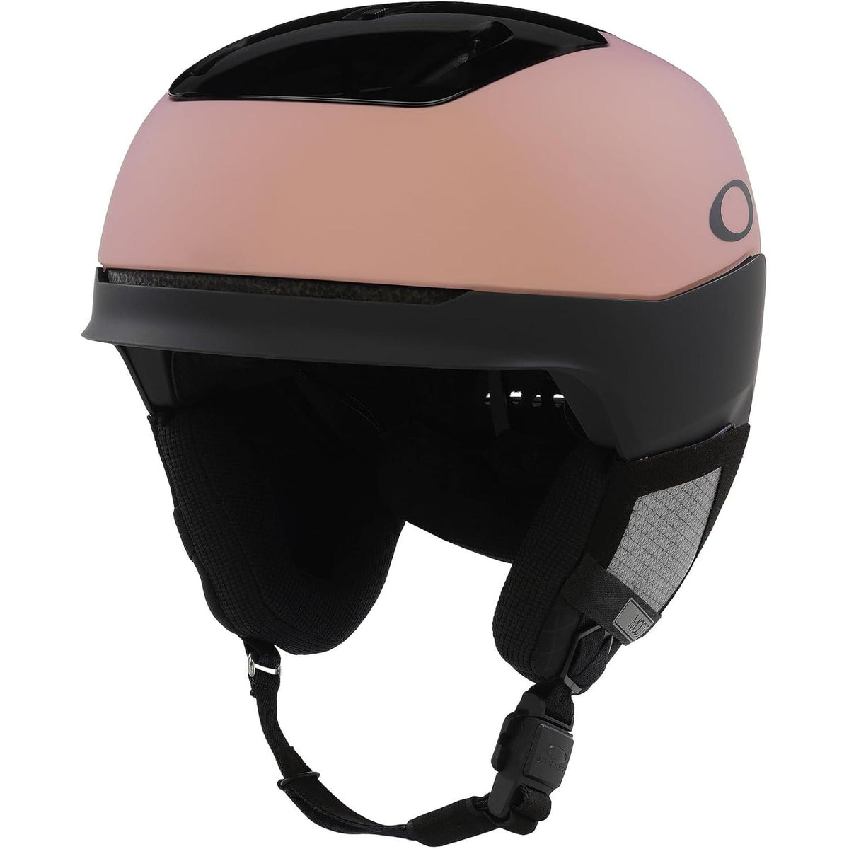 Oakley MOD5 Helmet