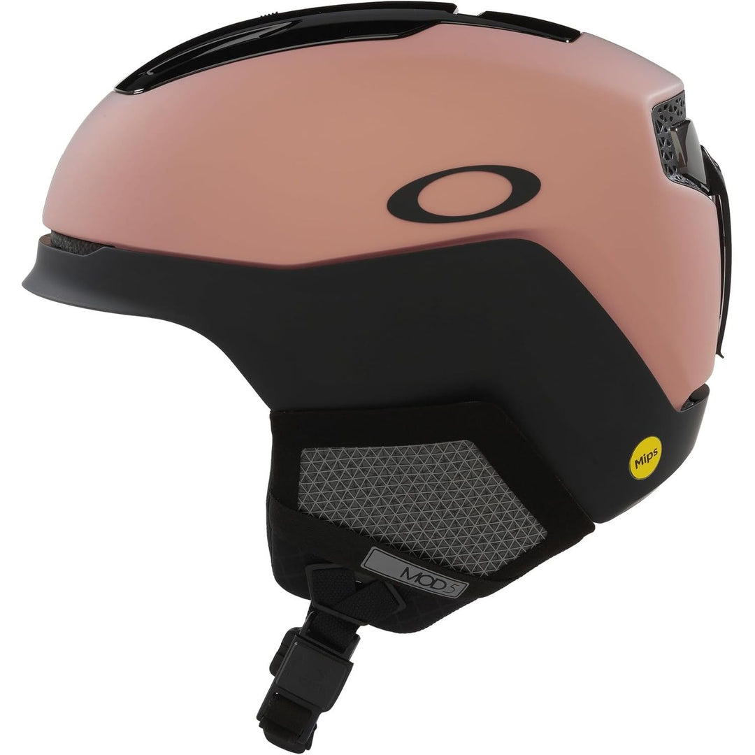 Oakley MOD5 Helmet