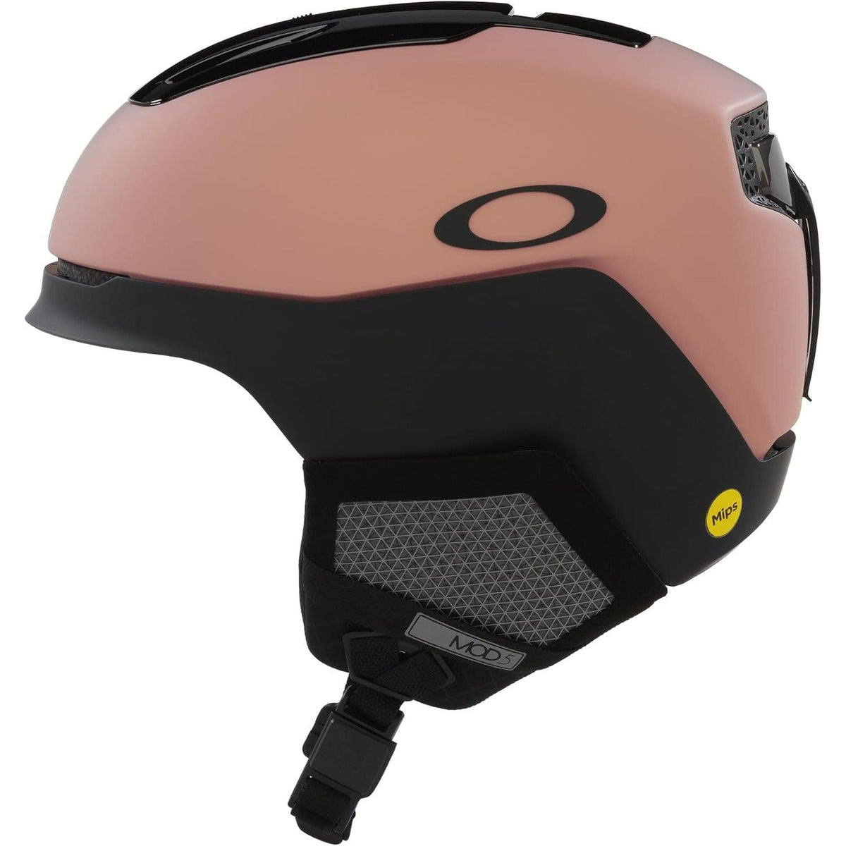 Oakley MOD5 Helmet