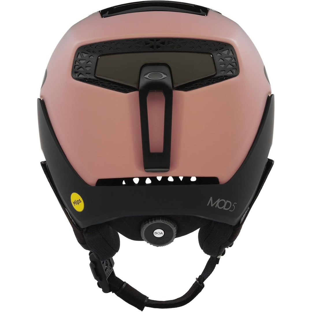 Oakley MOD5 Helmet