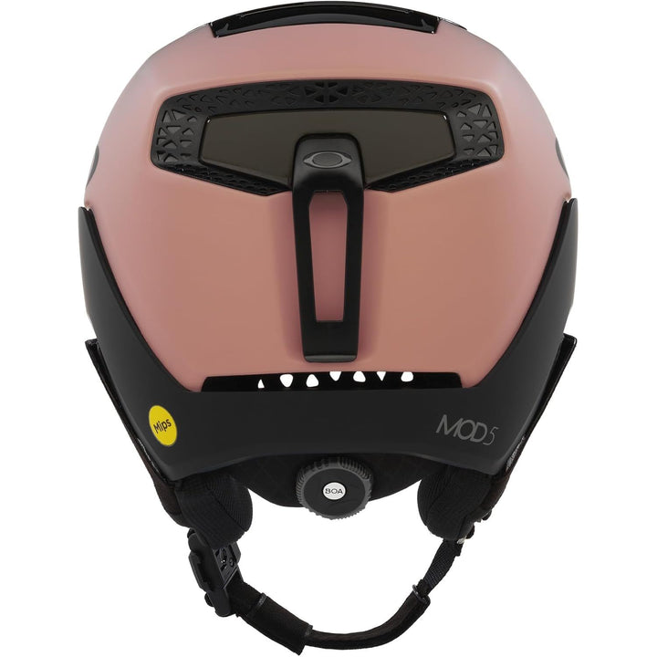Oakley MOD5 Helmet