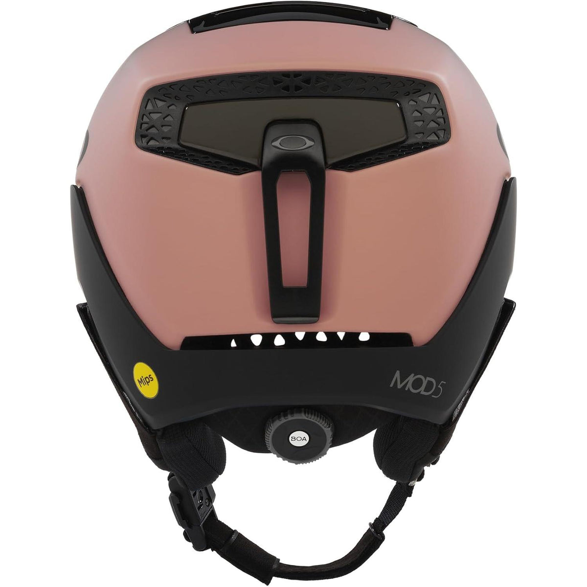 Oakley MOD5 Helmet