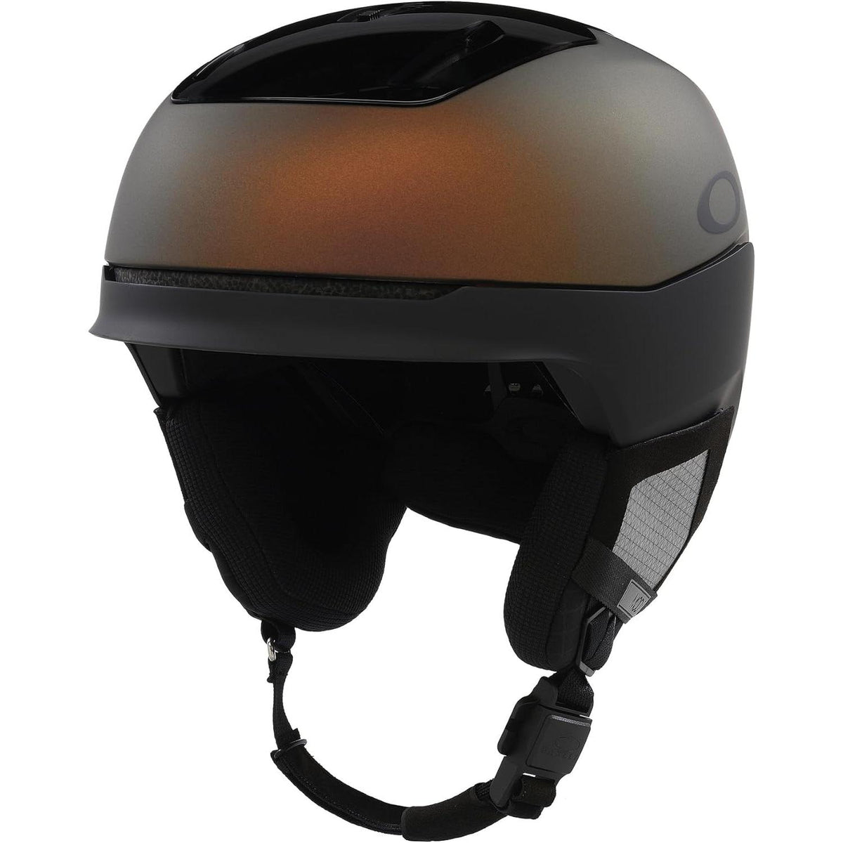 Oakley MOD5 Helmet