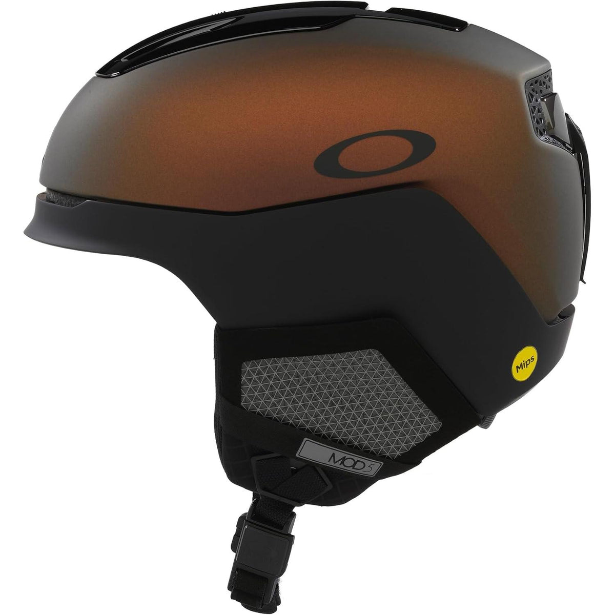 Oakley MOD5 Helmet