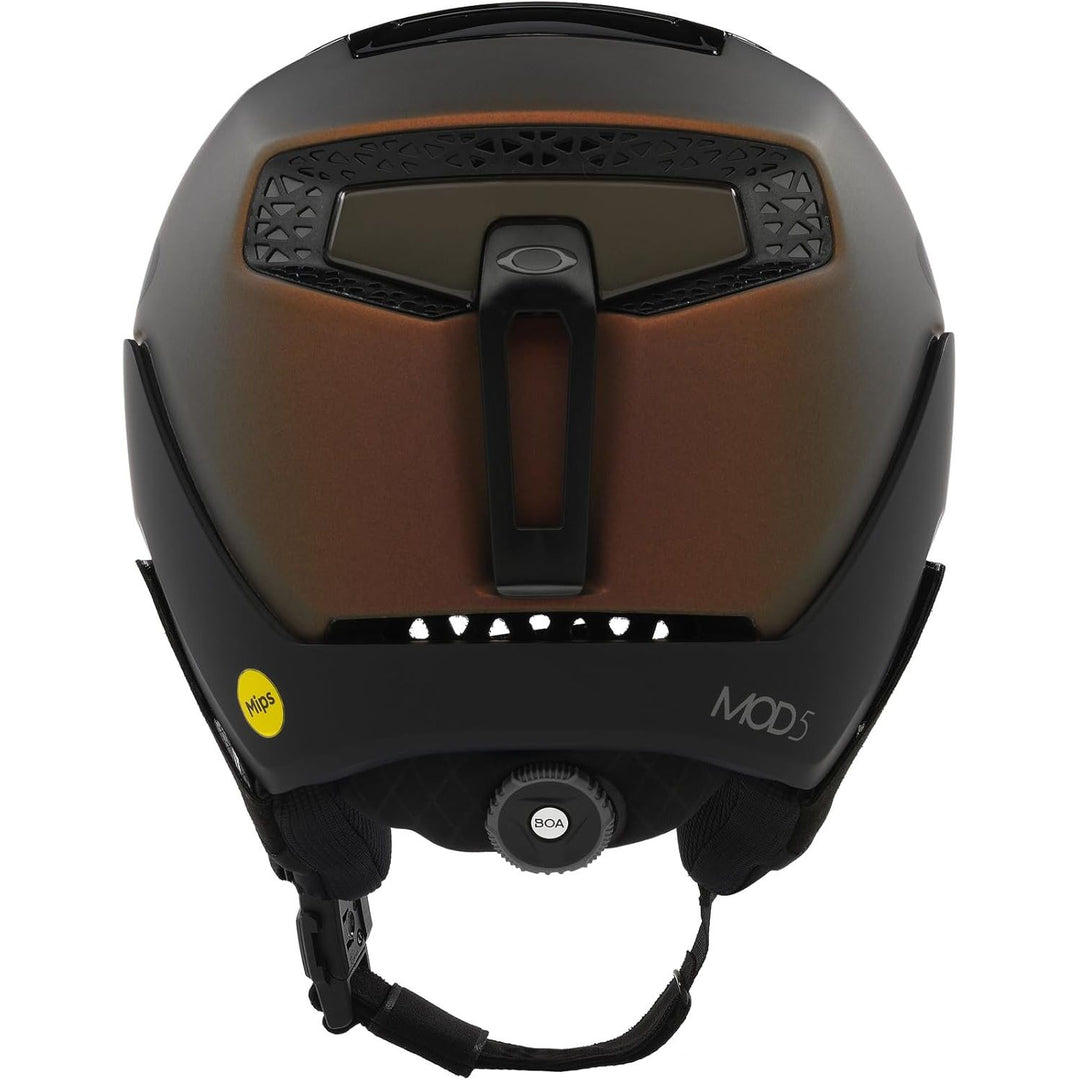 Oakley MOD5 Helmet