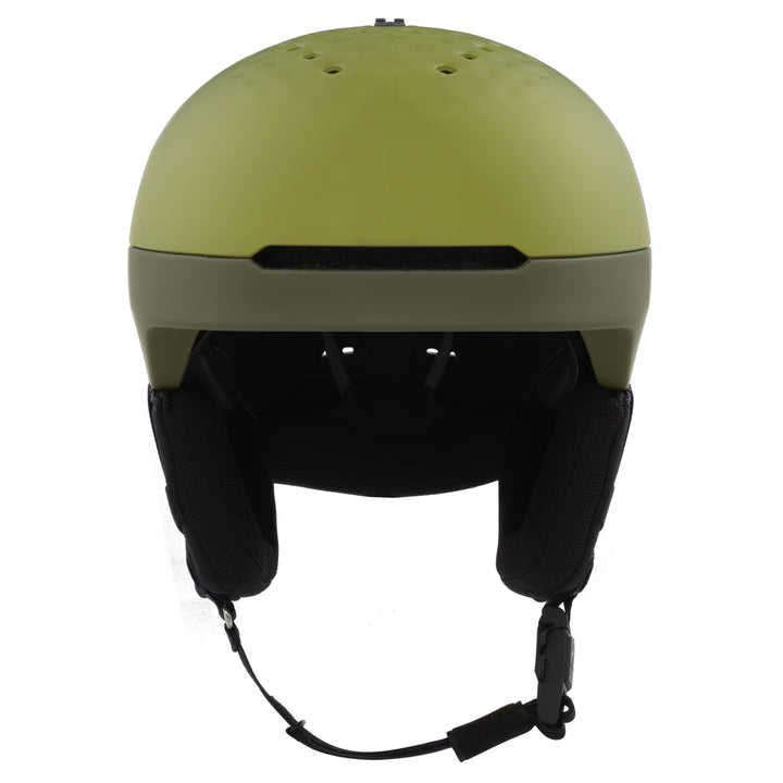 Oakley Mod3 Helmet