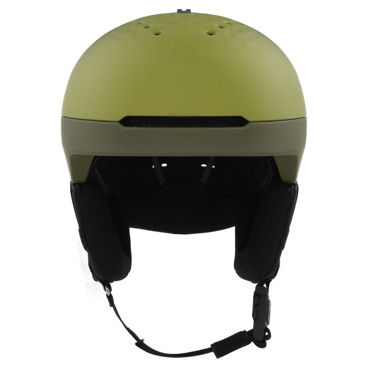 Oakley Mod3 Helmet