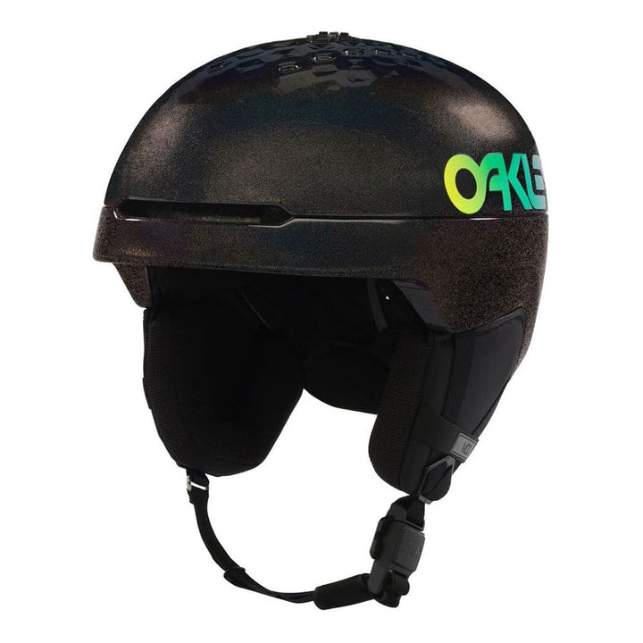 Oakley Mod3 Helmet
