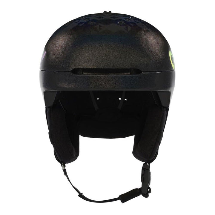 Oakley Mod3 Helmet