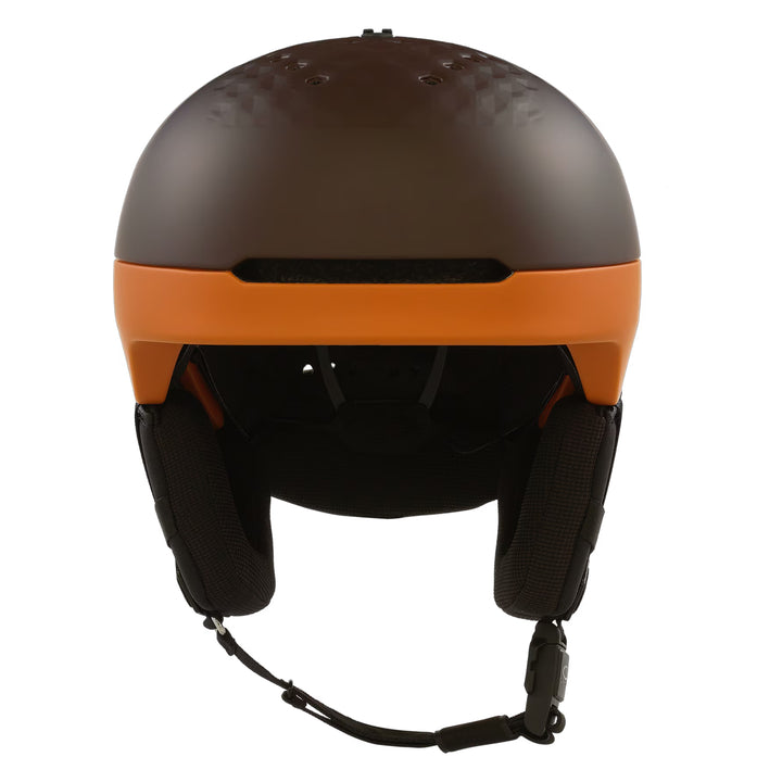 Oakley Mod3 Helmet