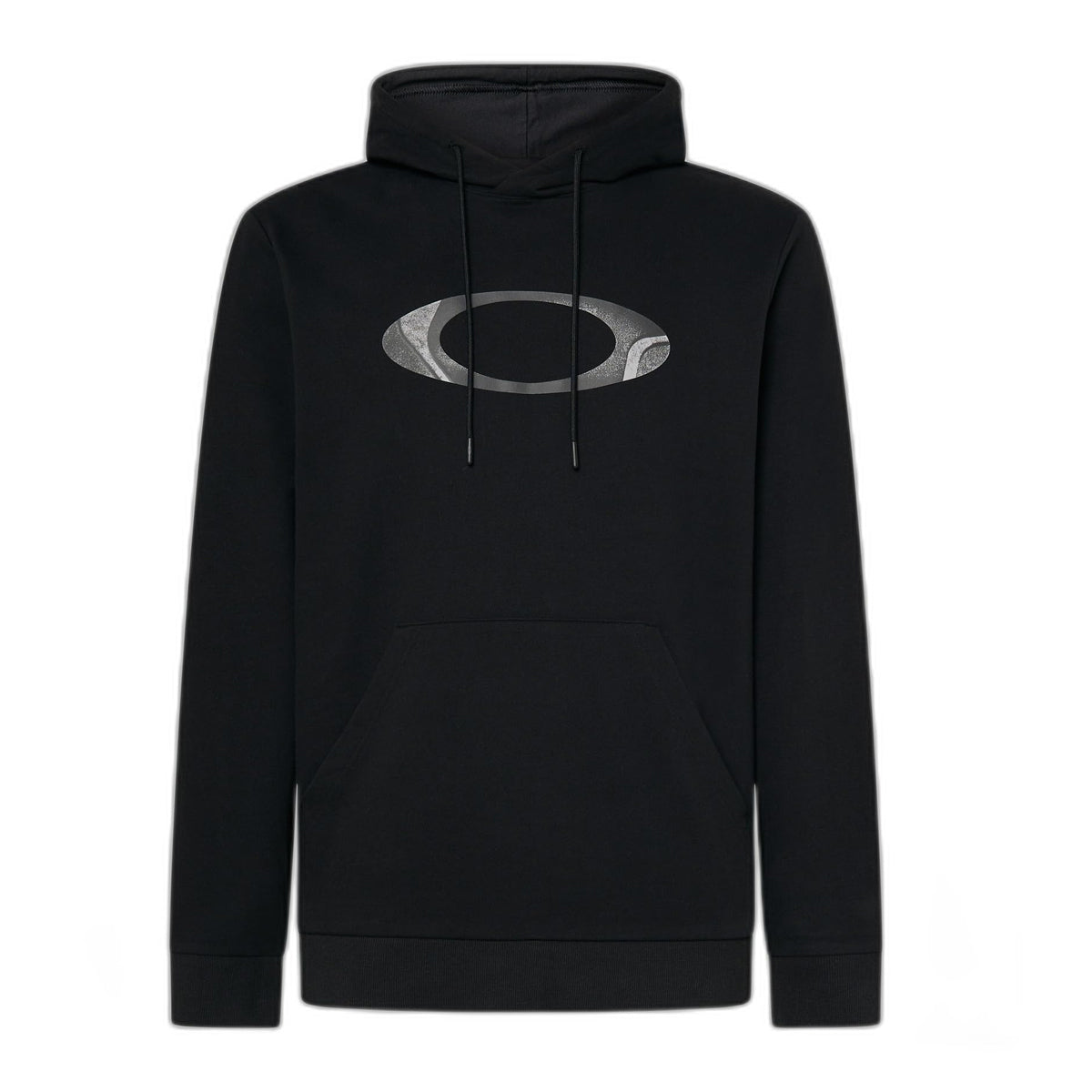 Oakley New Ellipse Hoodie Sweatshirt