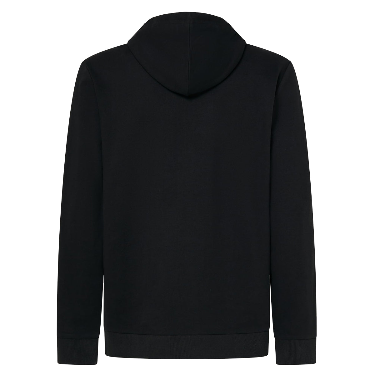 Oakley New Ellipse Hoodie Sweatshirt
