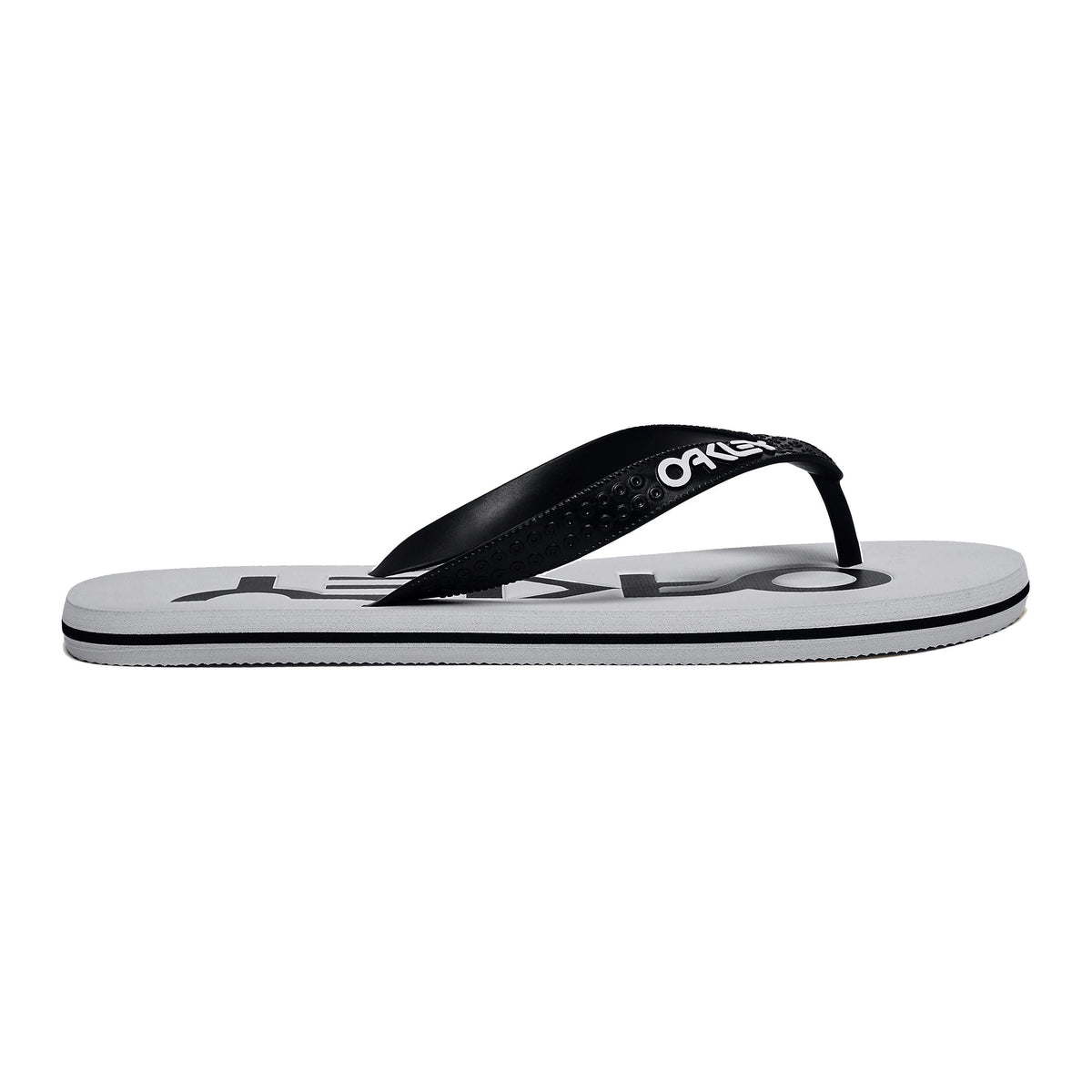 Oakley College Flip Flops