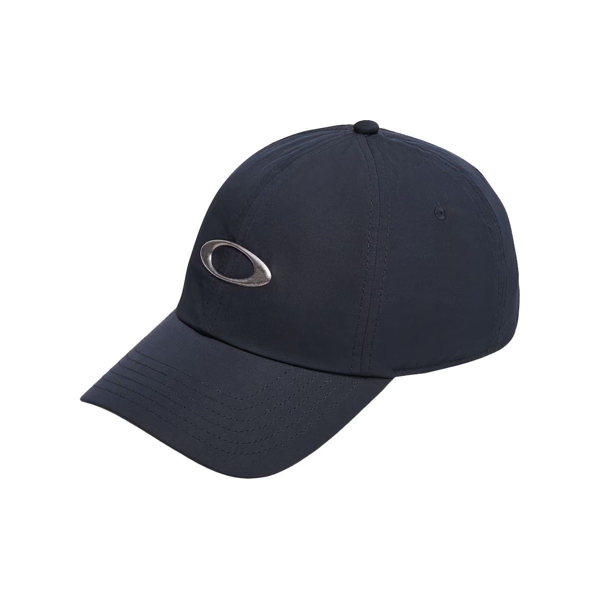 Oakley Tincan LX Hat