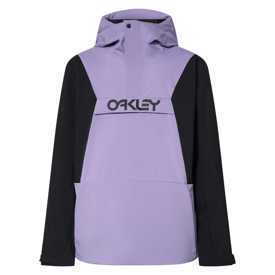Oakley Men&