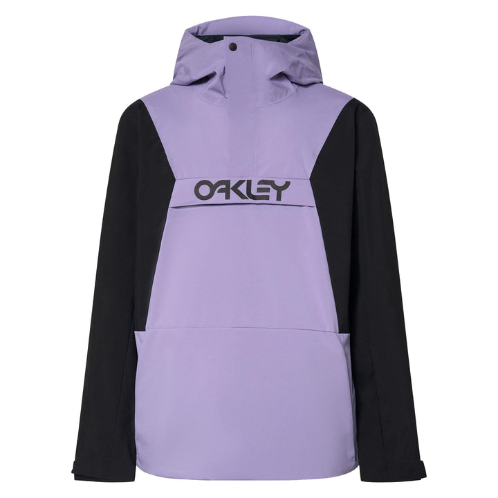 Oakley Men&