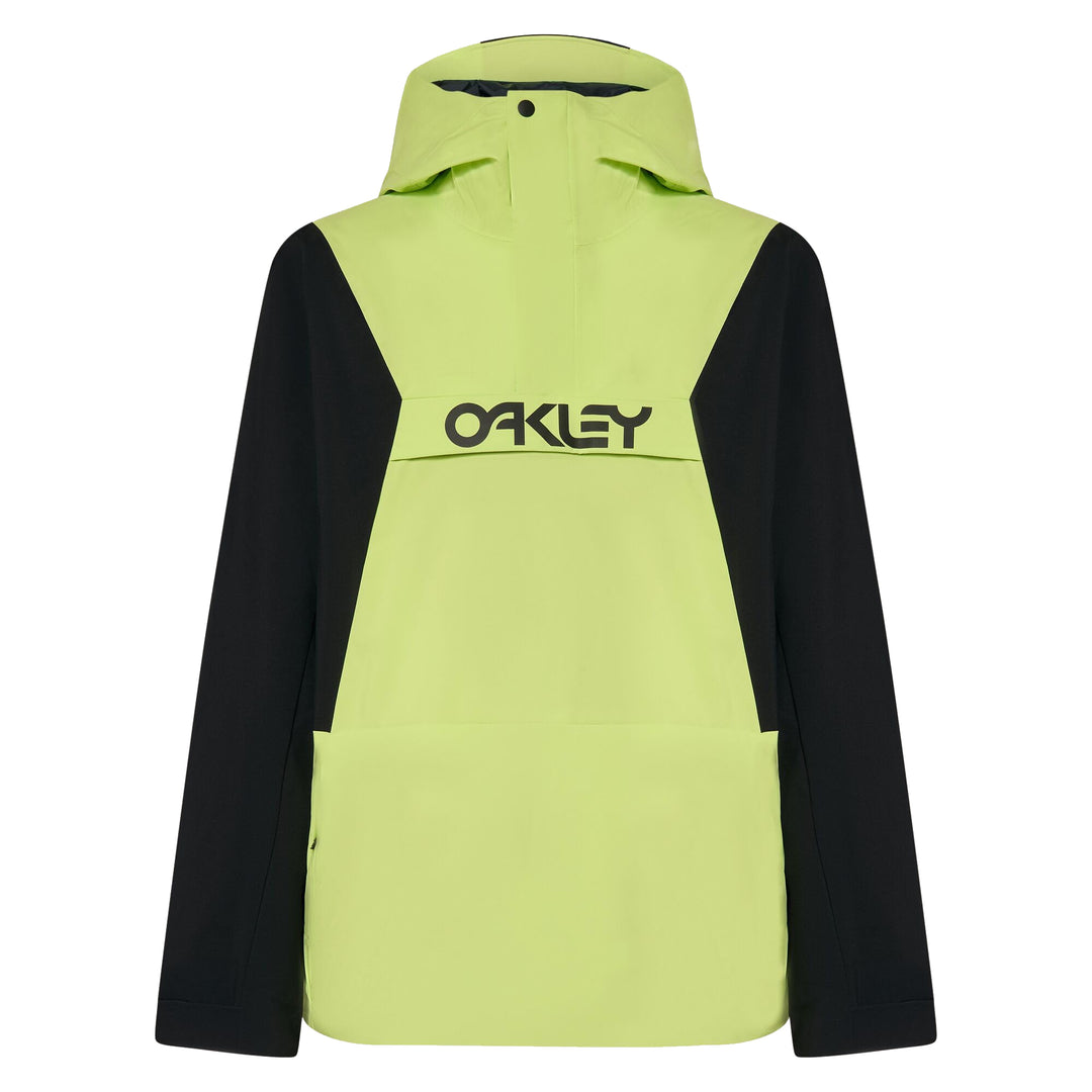 Oakley Men&