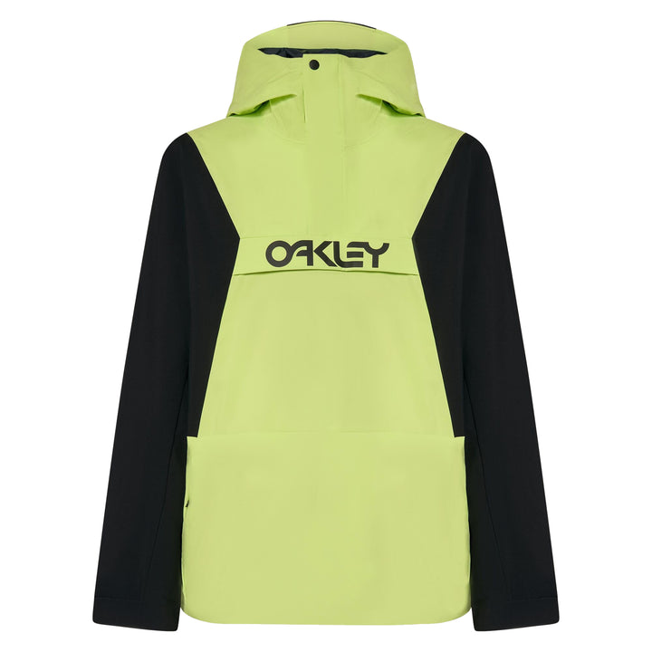Oakley Men&