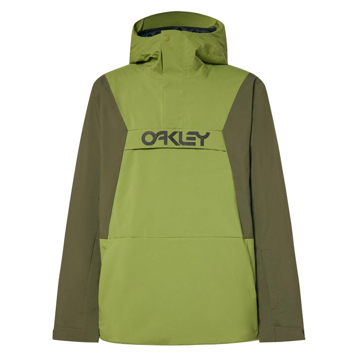 Oakley Men&