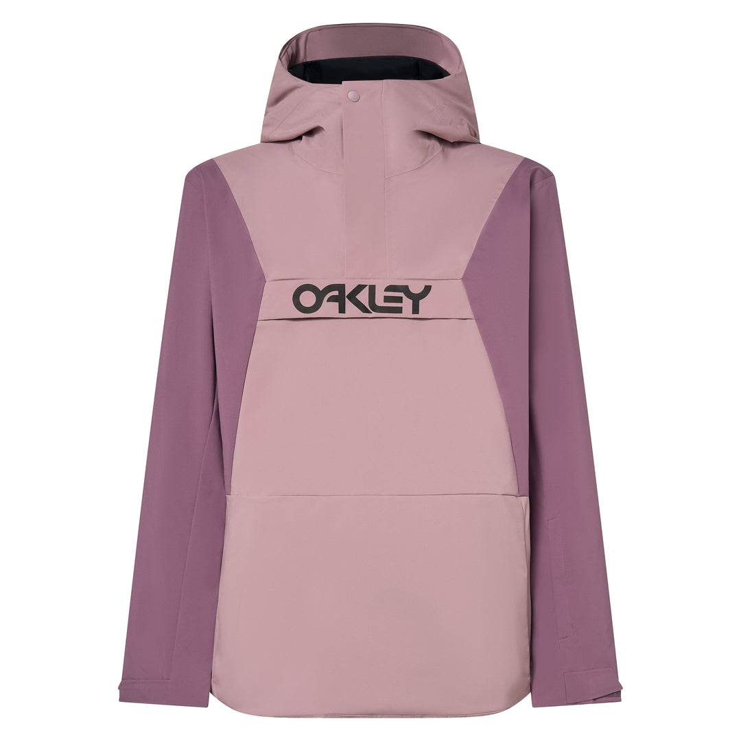 Oakley Men&