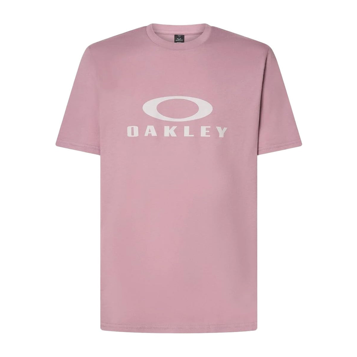 Oakley O Bark 2.0 Shirt - Ourland Outdoor