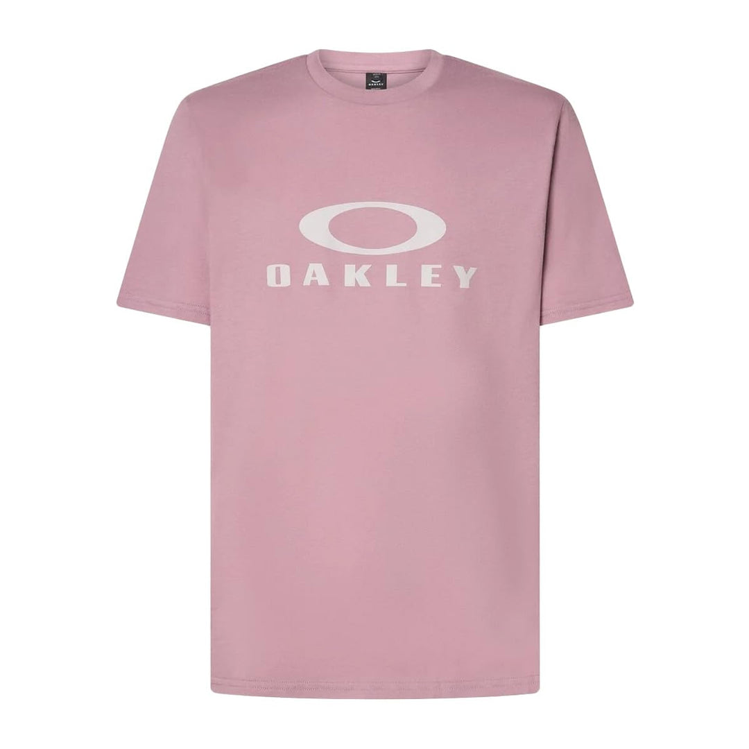 Oakley O Bark 2.0 Shirt