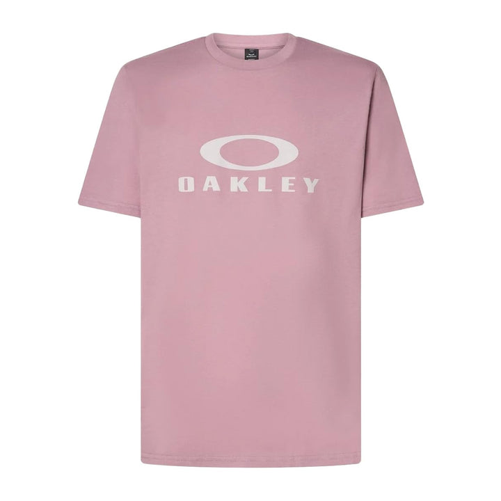 Oakley O Bark 2.0 Shirt